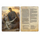 Apostle Nephi | Card