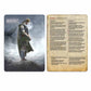 Jonah | Card