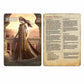 Esther | Card