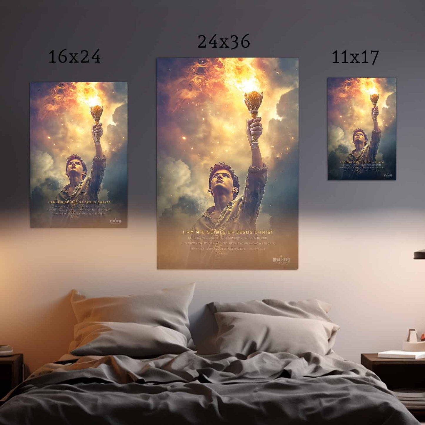 Youth Theme 2024 | 03