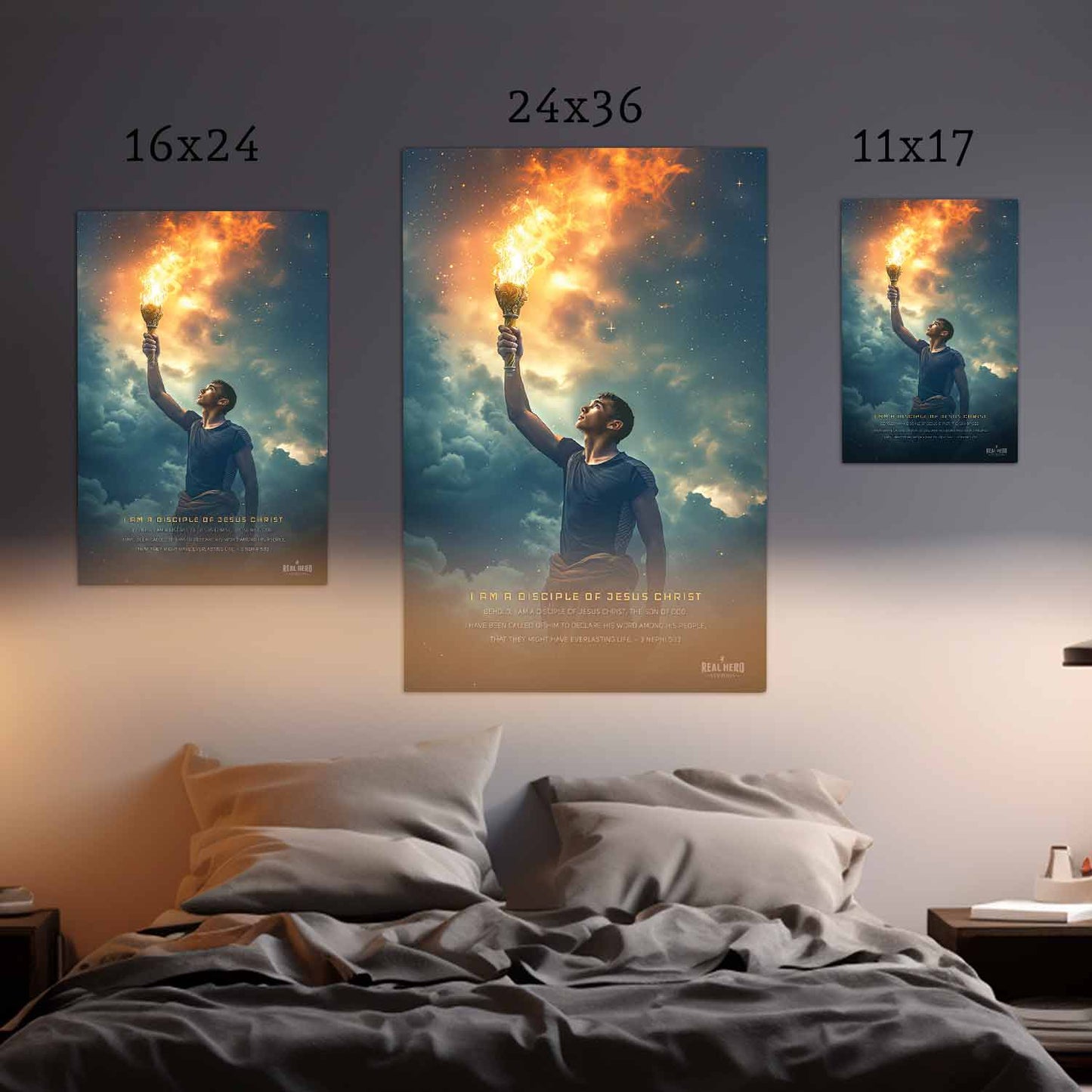 Youth Theme 2024 | 05