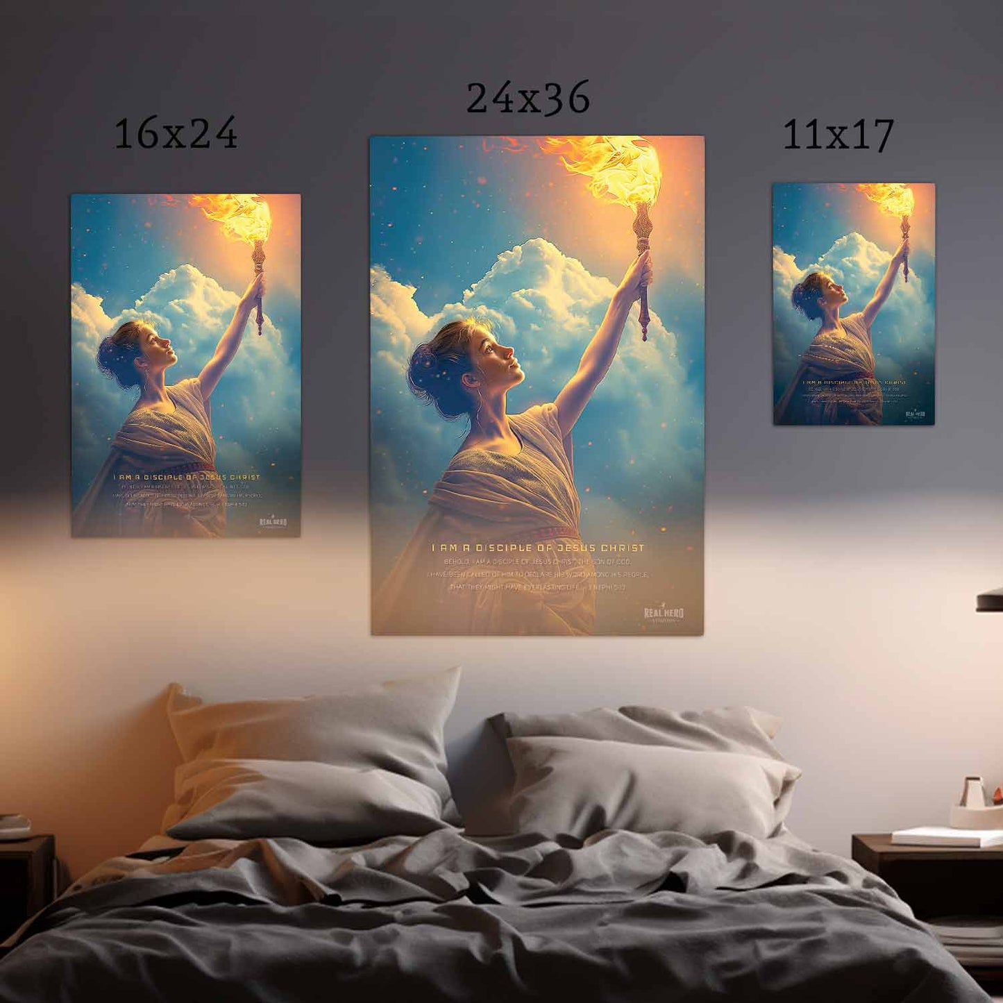 Youth Theme 2024 | 04