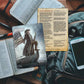 George Washington 01 | Card