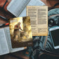 Moroni | Card