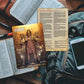 Three Nephites | Card