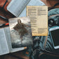 Peter | Card