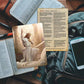 Isaiah | Card