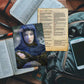 Mary | Card