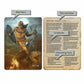 Teancum | Card