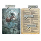 Noah | Card
