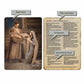 Elijah | Card