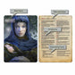 Mary | Card