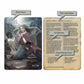 Nephi's Wife | Card