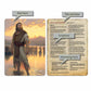 John the Baptist | Card