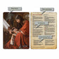 Mary of Bethany | Card