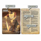 Nephi Sorrow | Card