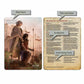 Mothers | Card