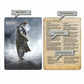 Jonah | Card