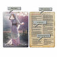 Sariah | Card