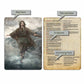 Peter | Card