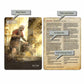 Moroni | Card