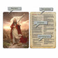 Deborah | Card