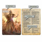 Ruth | Card