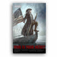 George Washington | Poster
