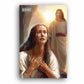Mary Magdalene | Poster