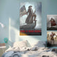 George Washington | Poster