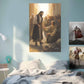 Peter | Poster