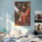Mary of Bethany | Poster
