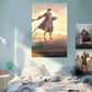Samuel the Lamanite | Poster