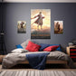 Samuel the Lamanite | Poster