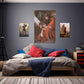 Mary of Bethany | Poster