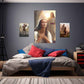 Mary Magdalene | Poster