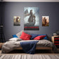 George Washington | Poster