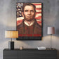 Abraham Lincoln | Poster