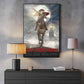 Paul Revere | Poster