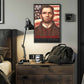 Abraham Lincoln | Poster