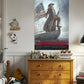 George Washington | Poster