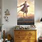 Samuel the Lamanite | Poster