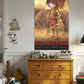Captain Moroni | Poster