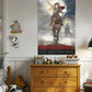 Paul Revere | Poster