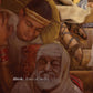 Abish | Poster