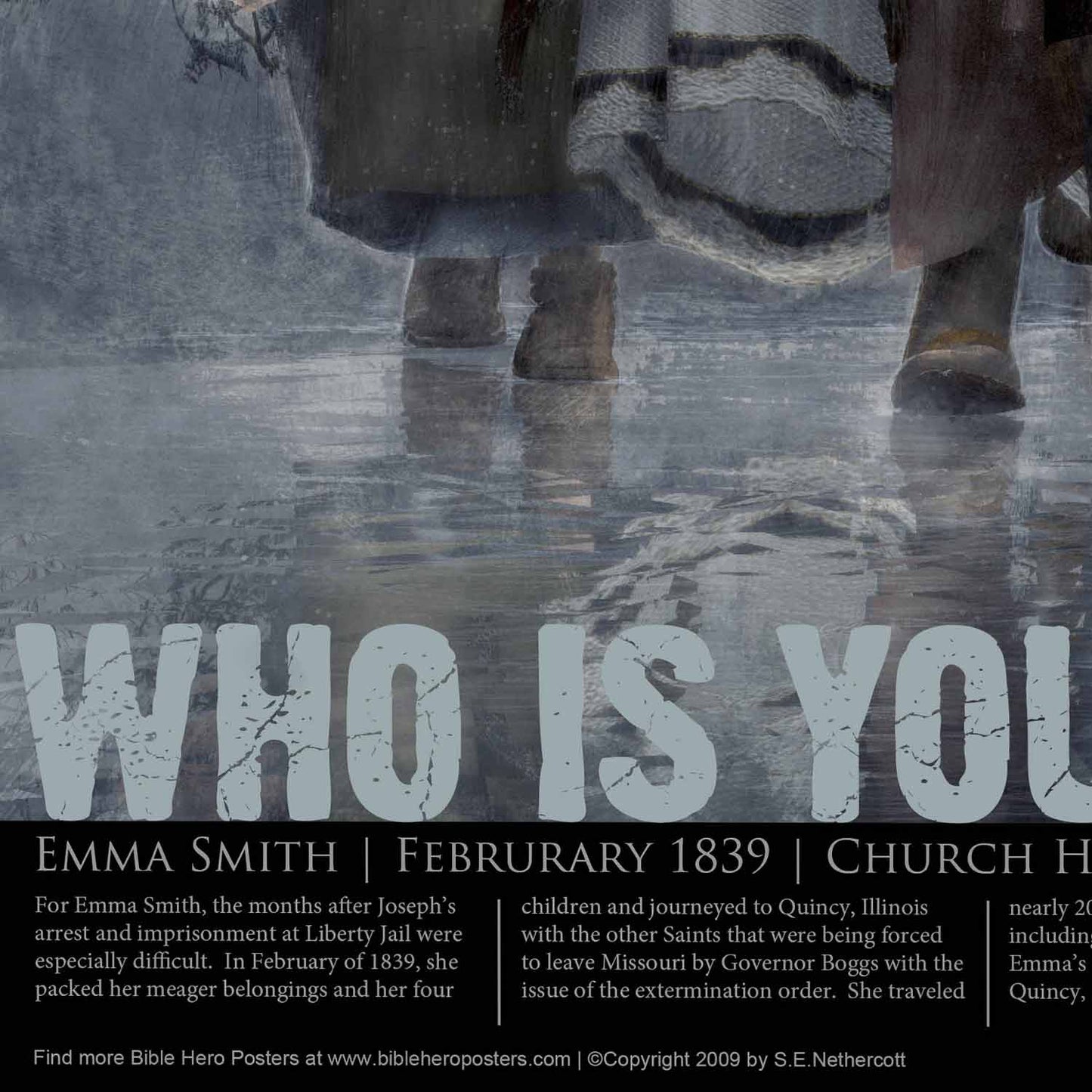 Emma Smith