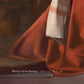 Mary of Bethany | Poster