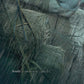 Noah | Poster