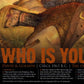 David and Goliath | Poster