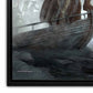 George Washington | 01 | Canvas